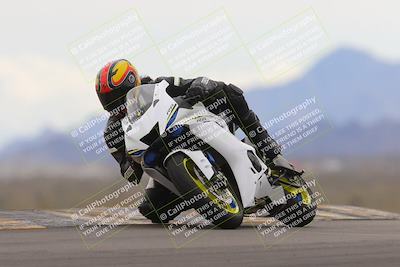 media/Mar-20-2023-Moto Forza (Mon) [[d0bbc59e78]]/2-B Group (Yellow)/Session 4 (Turn 9)/